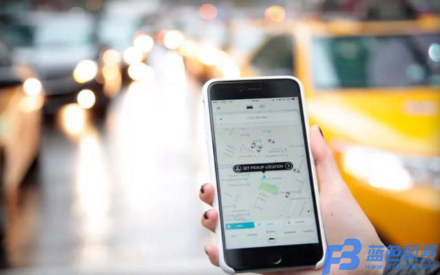  为什么要开发汽车租赁app？
