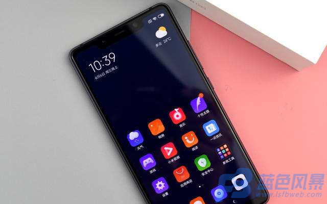保定 【APP开发】开发新闻app需要具备哪些功能呢？