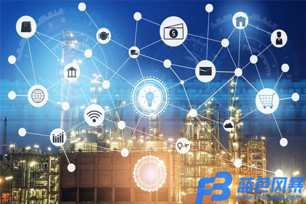 保定 如何选择成都软件开发公司？选择软件开发公司看这些！