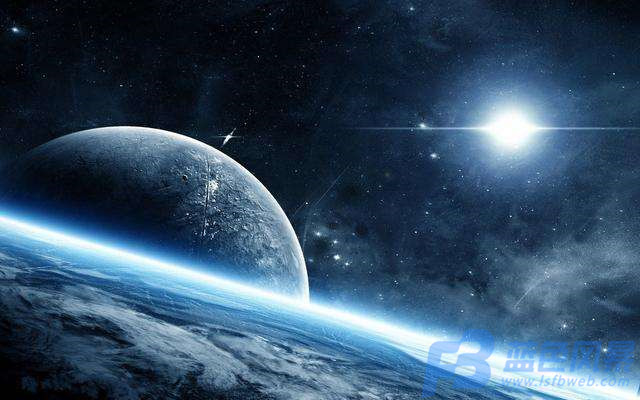 保定 选择成都app外包开发的3个理由！_成都软件外包公司