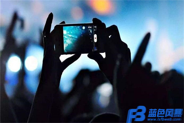 保定 二手交易手机app定制怎么开发？_成都app开发公司