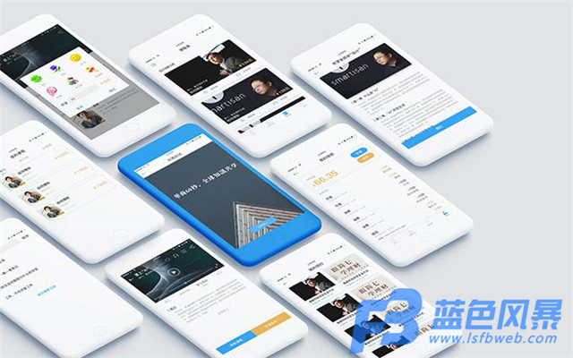 保定 拉货的app软件开发需要有哪些功能需求？_成都软件开发