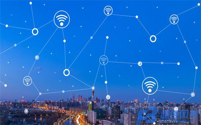 保定 开发一个建材APP有哪些优势？需要具备哪些功能需求？_成都app开发