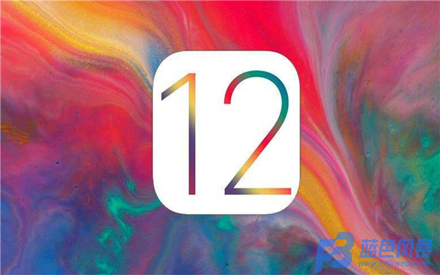 ios  APP开发