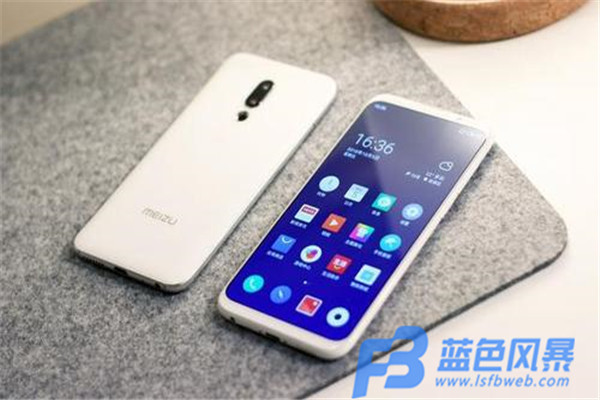 阅读保亭app开发