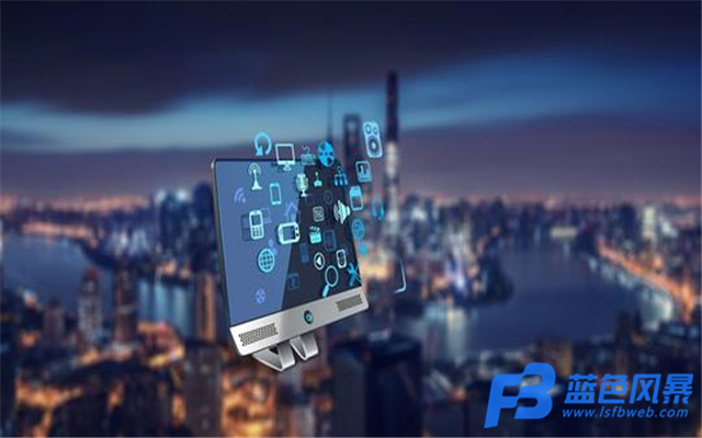 智能导游保定app开发