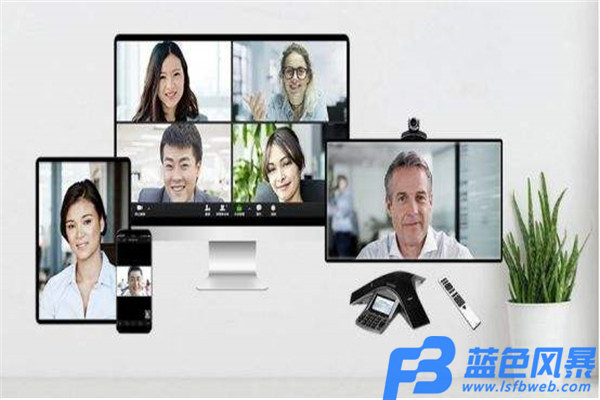 名片app软件开发
