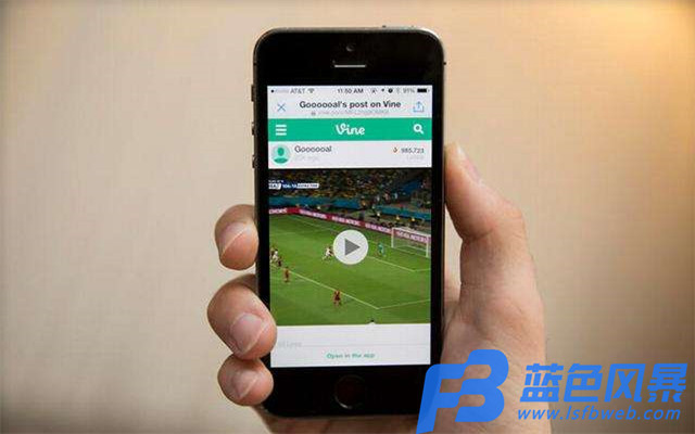 尖草坪 【门店APP开发】门店管理APP开发有哪些作用?