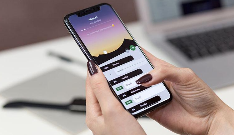  如何运营APP，APP的三大运营方案