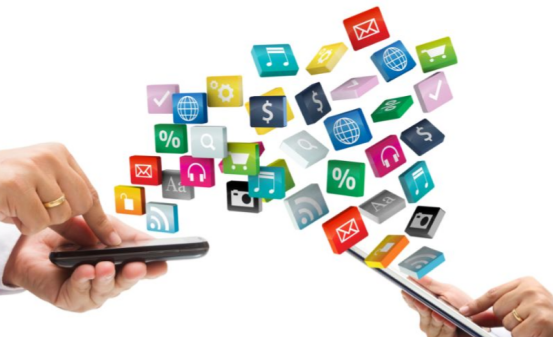 尖草坪 开发一个app从设计到终实现需要你懂得以下几个点？