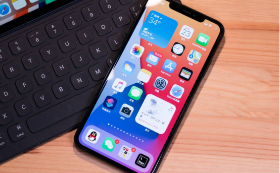  一个人如何开发一款IOSApp应用？