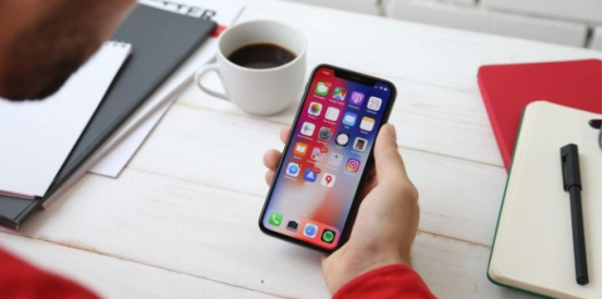 尖草坪 如何用3个月时间开发5款App？