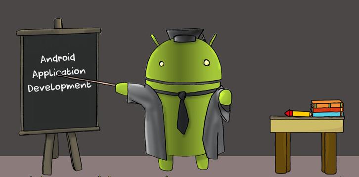 尖草坪 web前端和安卓app开发目前哪一个更好找工作呢？