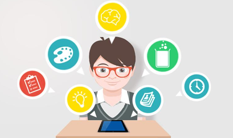 尖草坪 苏州app开发：在苏州新手如何学习app开发