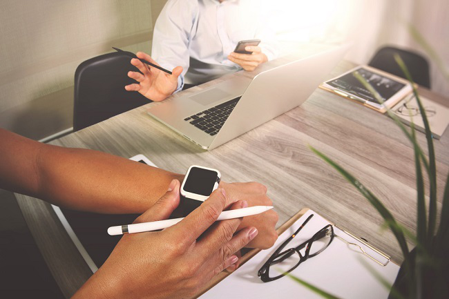 尖草坪 深圳app：深圳app开发定制外包的流程