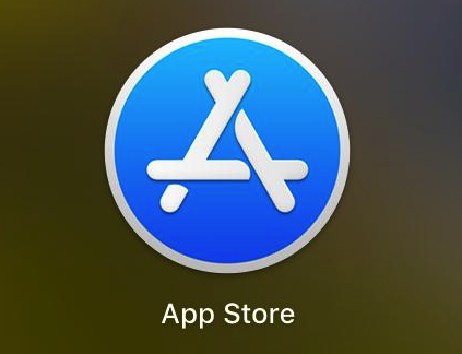 尖草坪 手机app制作三大流程，附app开发价格表