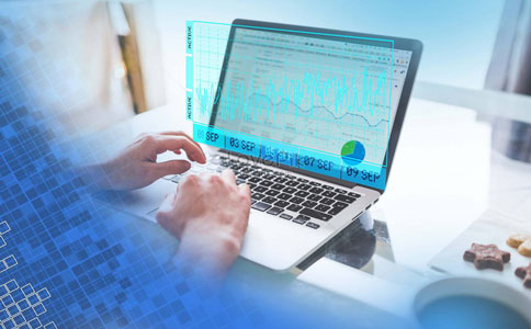 尖草坪 app开发多少钱？有成本低又不复杂的开发方法吗？