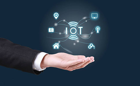 尖草坪 app开发公司现状，你相信光吗？