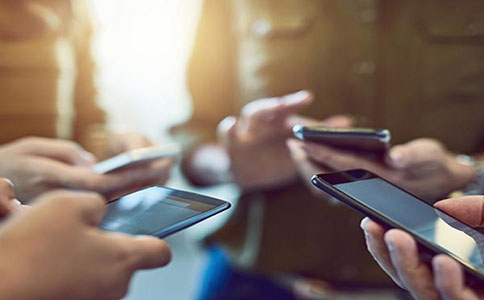 尖草坪 手机app移动时代的到来，你准备好了没？