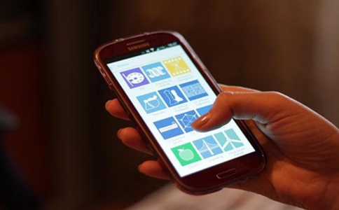 尖草坪 app商城开发需要多少钱呢？电商商城app开发价格