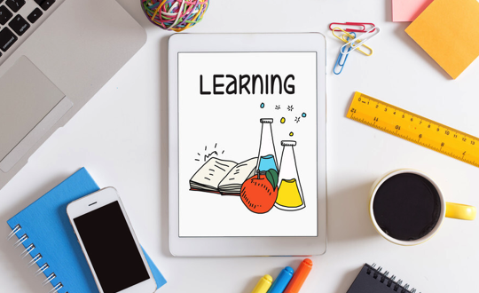 尖草坪 教育APP开发，在线教育APP开发，如何搭建及开发 