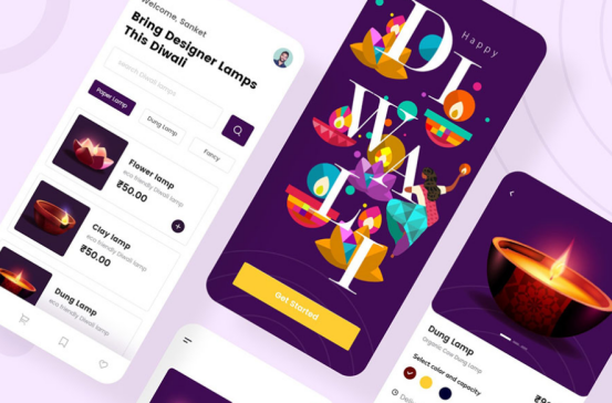 尖草坪 电商小程序与普通小程序有何不同