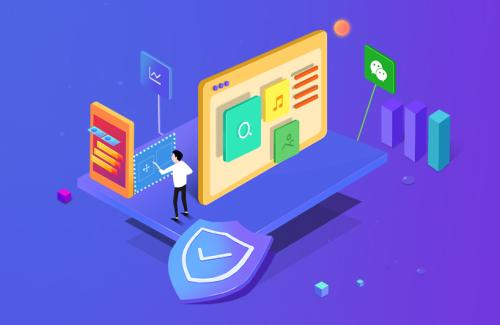 尖草坪 北京社交app开发：什么是美容社交app？探索一个暴力的行业