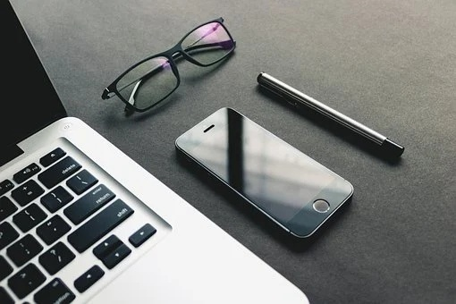 尖草坪 购物返佣APP开发前景怎么样？返佣电商APP如何实现双赢？