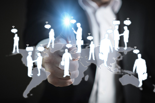 尖草坪 开发APP应用需遵循哪些流程