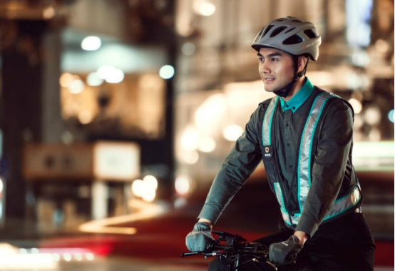 尖草坪 代驾APP开发应该注意什么？