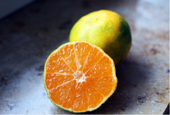 尖草坪 现在开发生鲜电商APP还晚吗？生鲜商城APP开发 