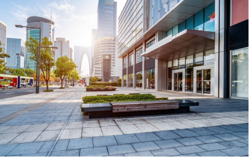  苏州app开发:苏州有实力的软件开发公司有哪些特征?