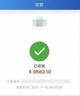 尖草坪小众细分类目，照样月入35万！