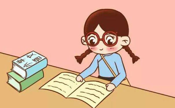 保定作业辅导APP开发解决方案
