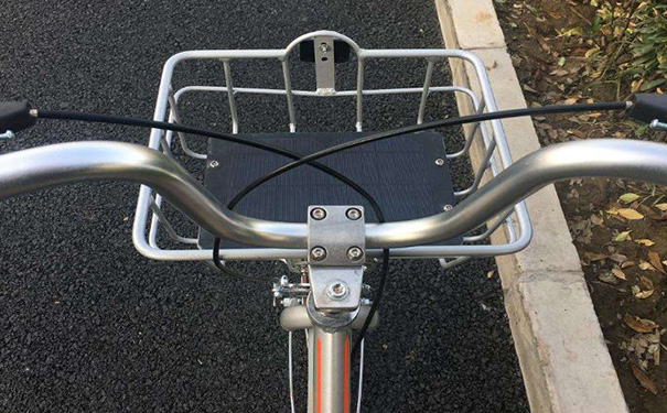 保定类似哈啰出行APP开发，给用户生活提供方便