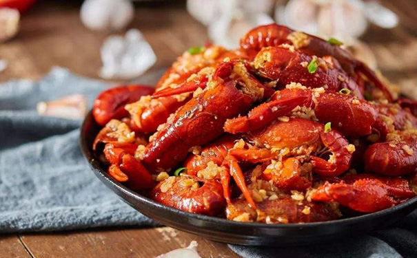保定线上订餐APP开发基础功能概述