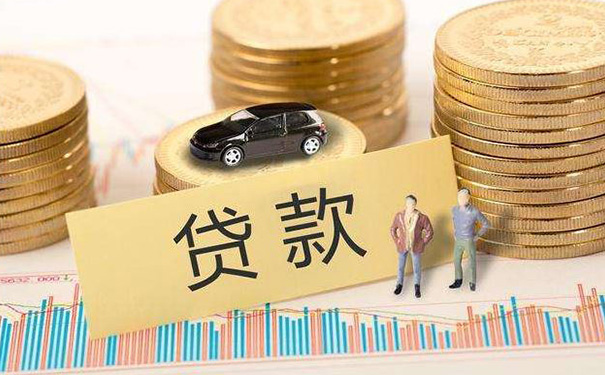 保定金融贷款APP开发，帮助用户解决经济问题