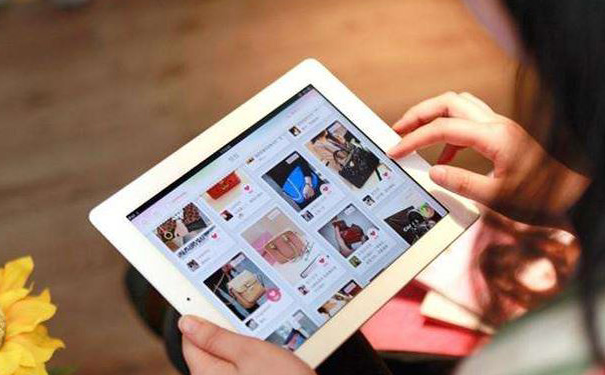 保定类似拼多多APP开发可满足用户哪些需求？