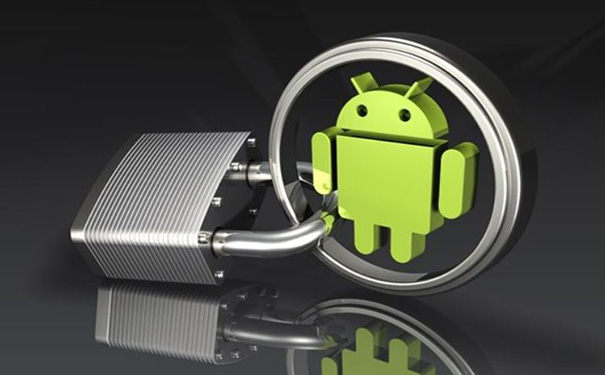 保定类似手机管家APP开发功能方案