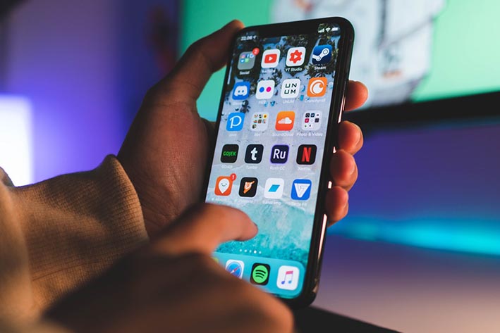 保定网约车APP开发的需求以及报价浅析
