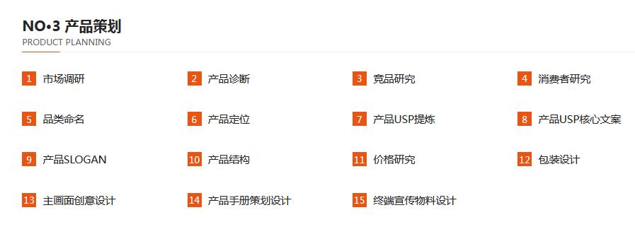 QQ截图20211122210438.jpg