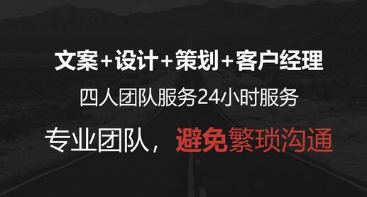QQ截图20211122211743.jpg