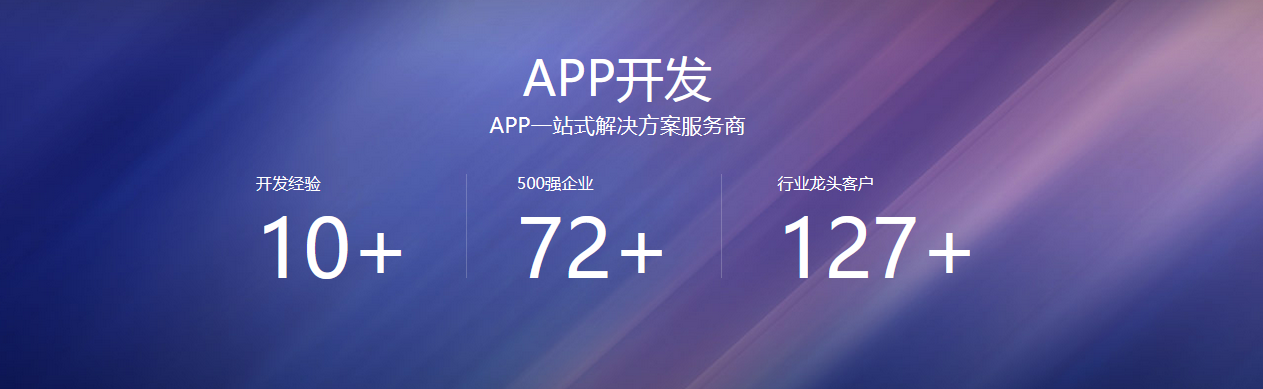 1637909036968811.png 企业微信截图_20211126144153.png