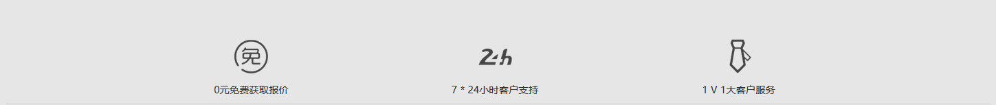 1637909065313964.png