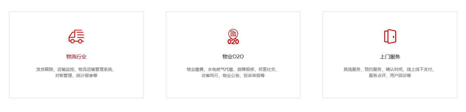 1637909065540924.png