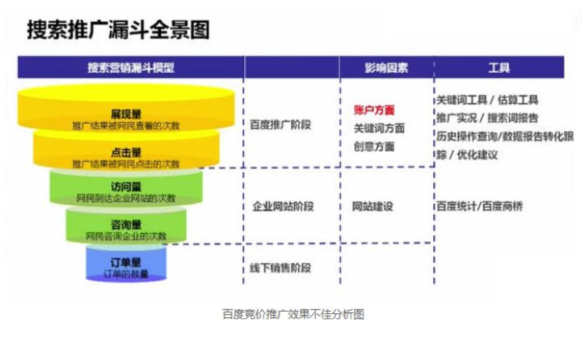 企业微信截图_20220115101755.png