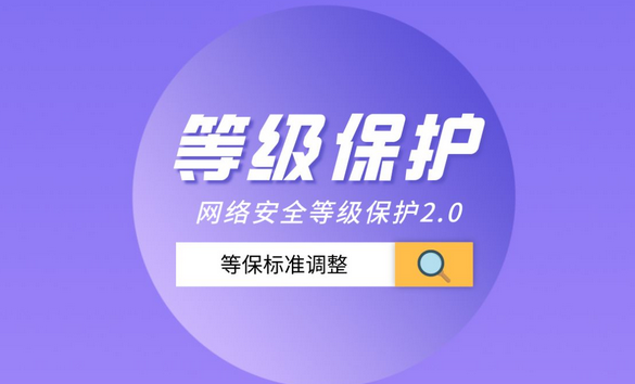 1646364616445495.png 企业微信截图_20220304103205.png