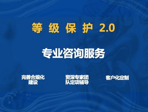 1646364657623474.png 企业微信截图_20220304103225.png