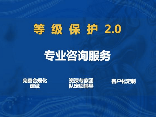 企业微信截图_20220304103225.png