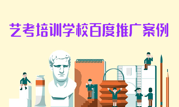 企业微信截图_20220309101135.png